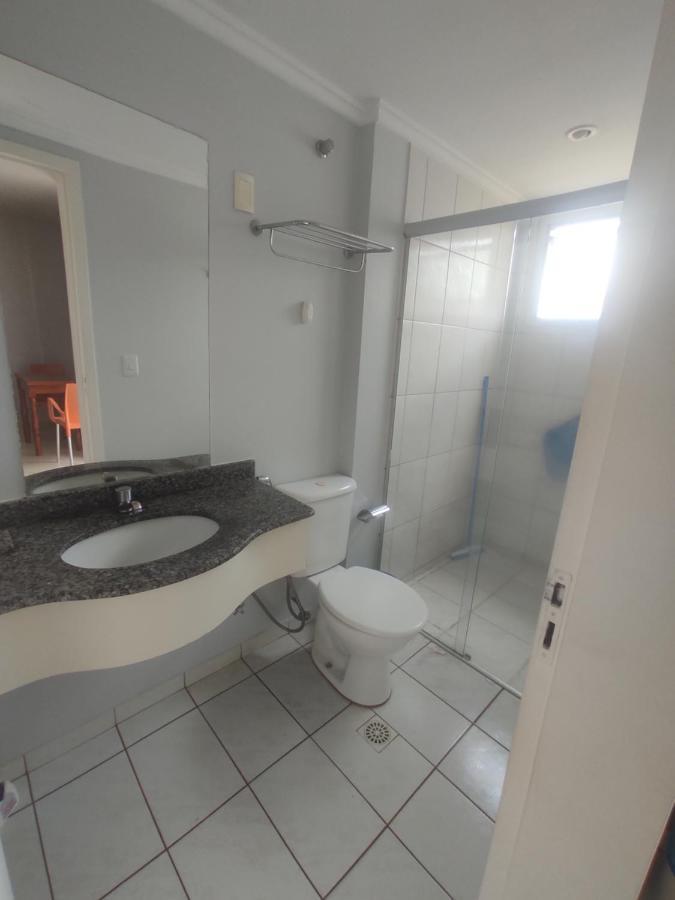 Thermas Place * Caldas Novas