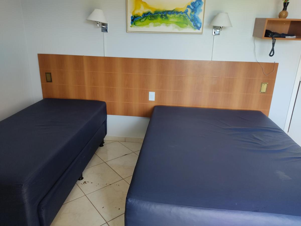 Thermas Place * Caldas Novas