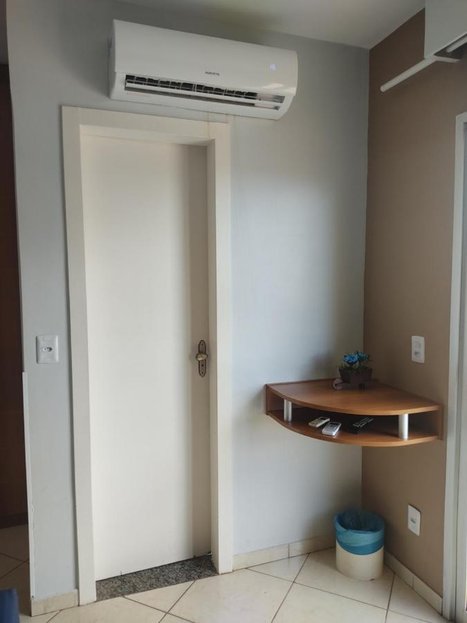 Thermas Place * Caldas Novas
