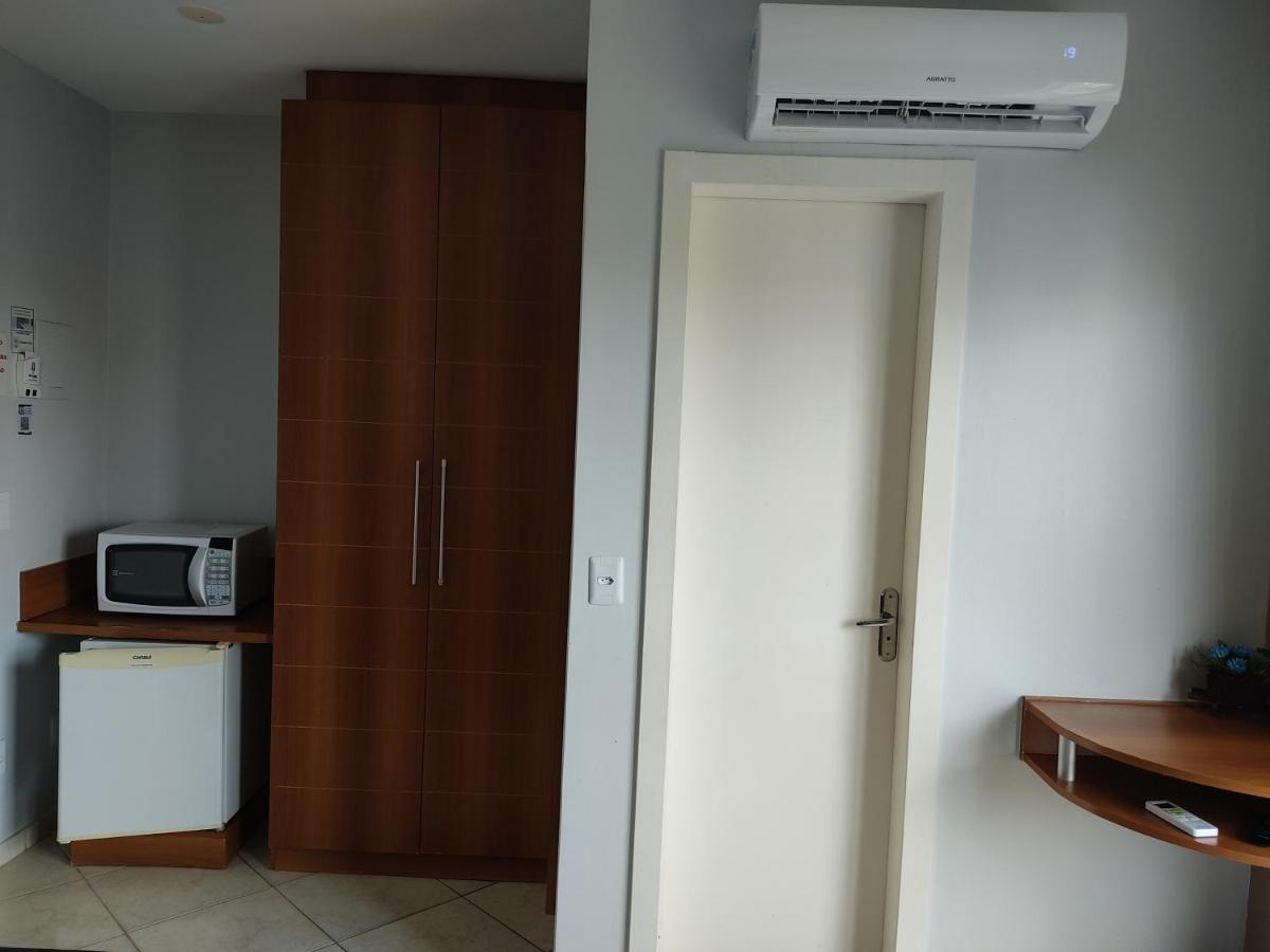 Thermas Place
